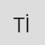 Tilbe Cana İnan